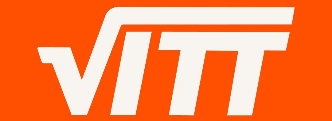 Logo VITT